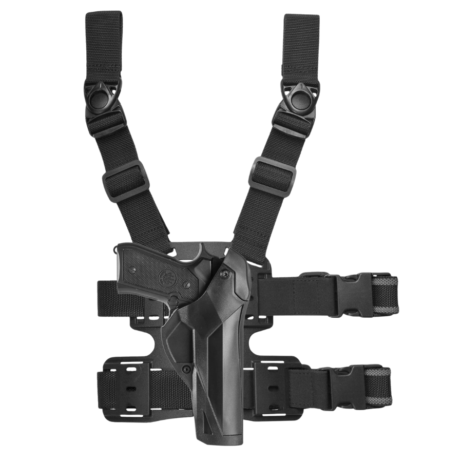 Funda DCAL8 – KIT CAMA TODO EN UNO PARA MUSLOS GRANDES