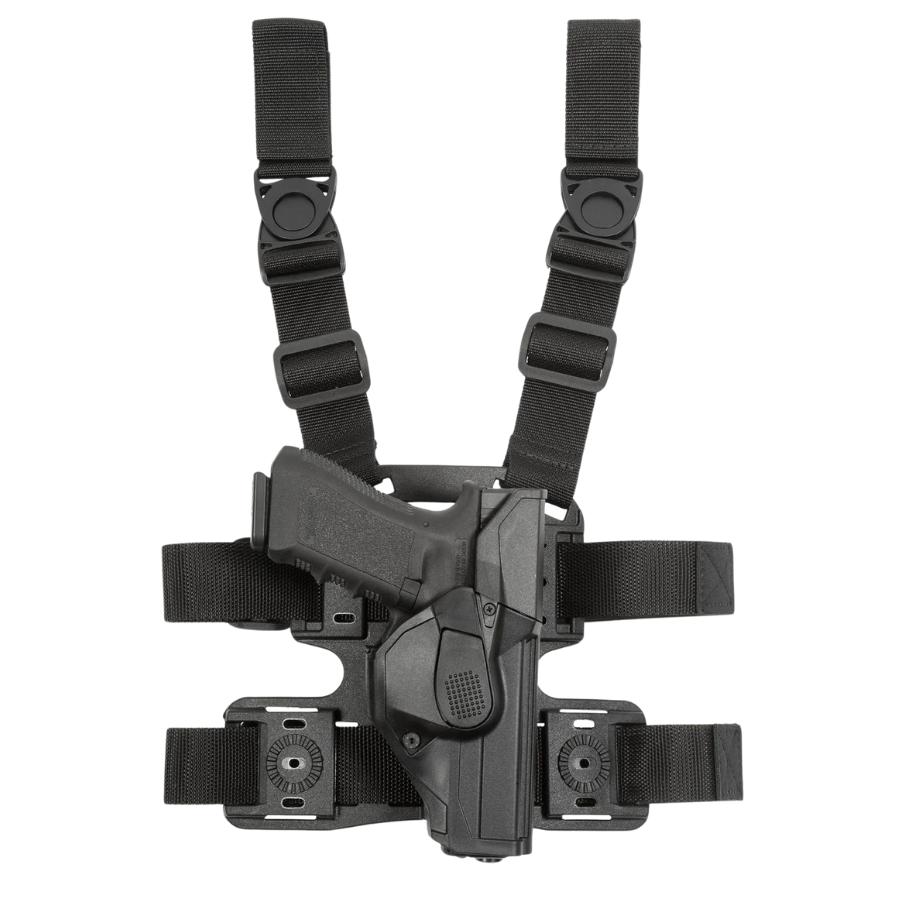 Funda DCHLO8 – KIT CAMA ABIERTO PARA MUSLO GRANDE