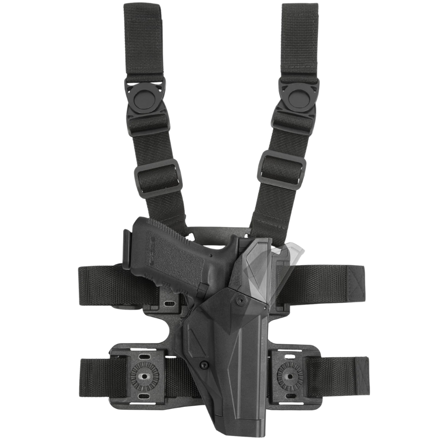 Funda DCHLX8 – KIT CAMA EXTRA GRANDE PARA MUSLOS