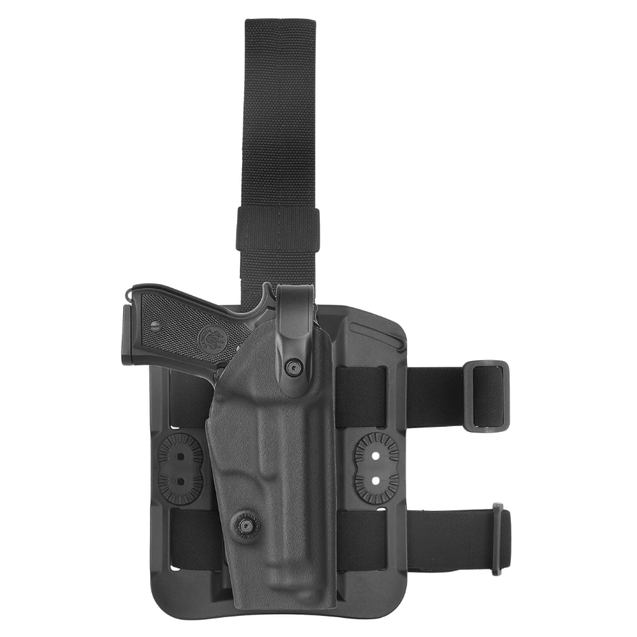 Funda VKV8 – VETERANO