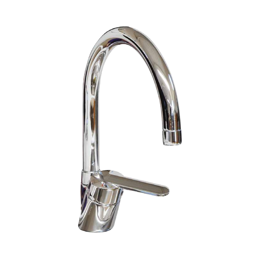 Grifo monomando 60940