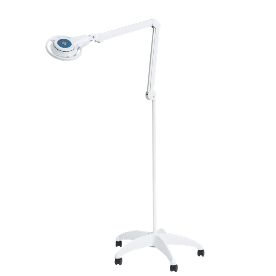 Lámpara de exploración LED 20095