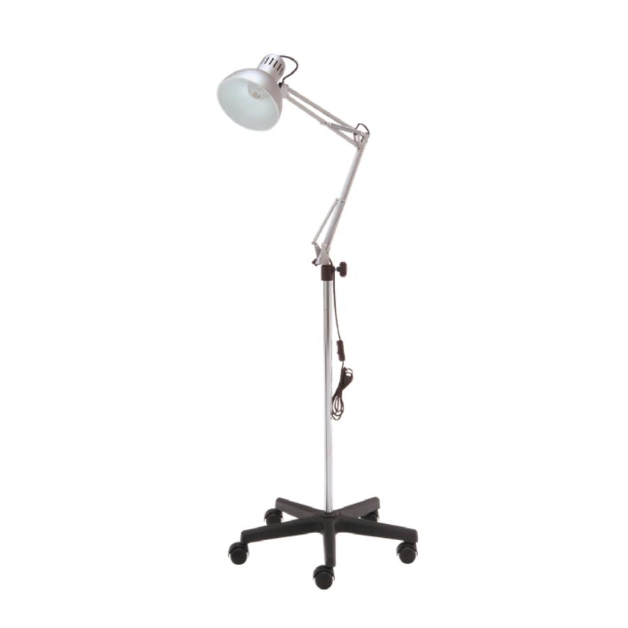 Lámpara de exploración LED 20102