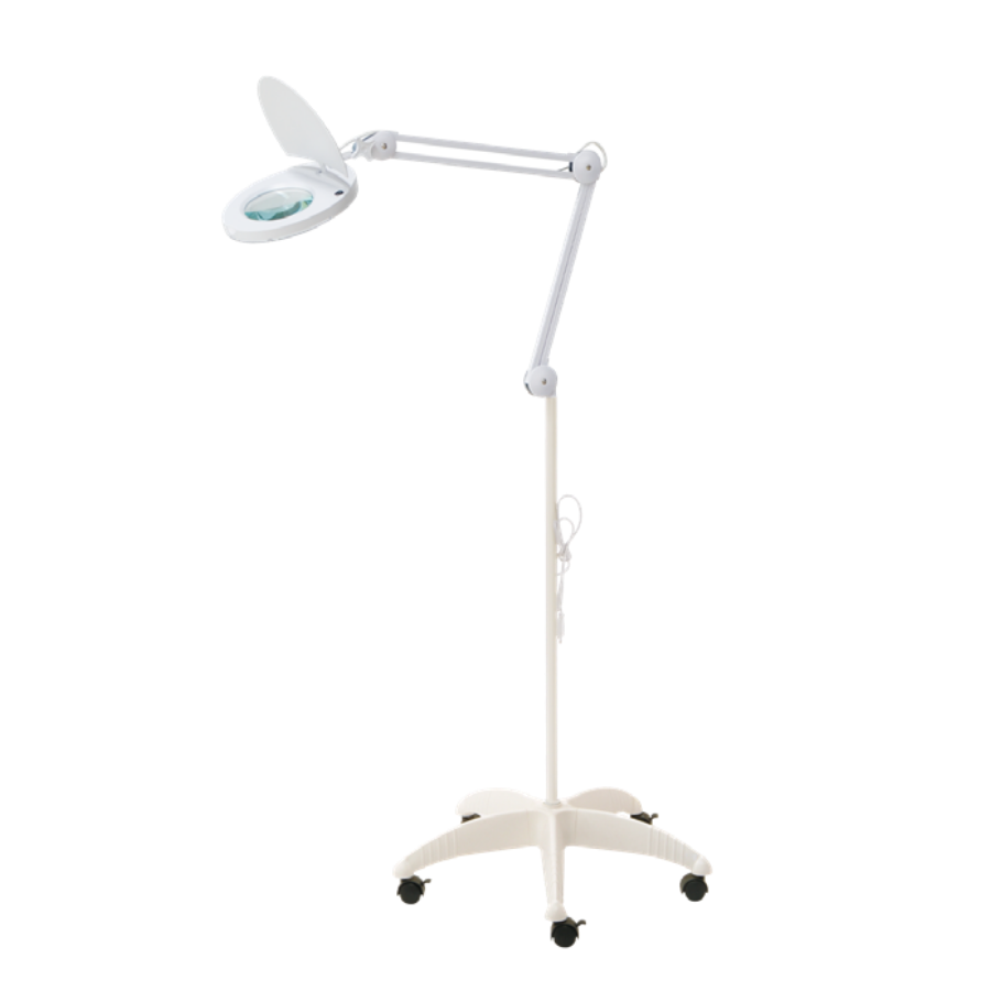 Lámpara de exploración LED 20110