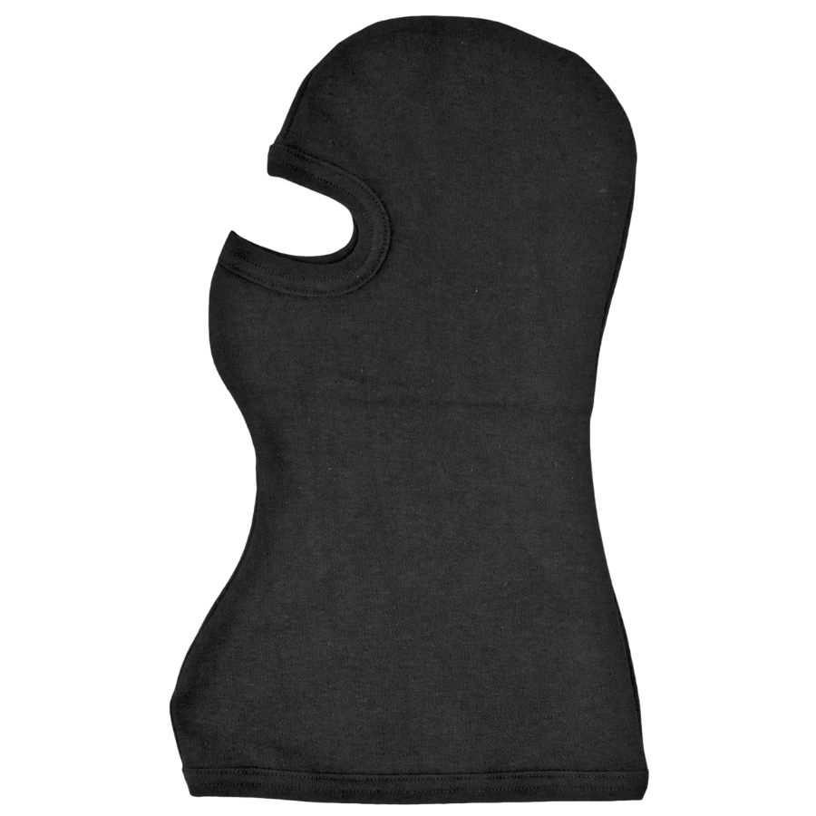 OE27 – CAPUCHA NOMEX