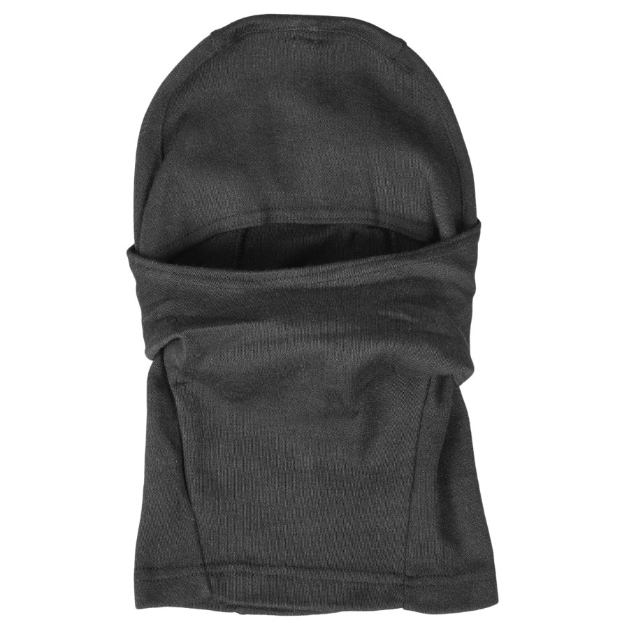 OE28 – PASAMONTAÑAS DE NOMEX PARA DOBLE USO