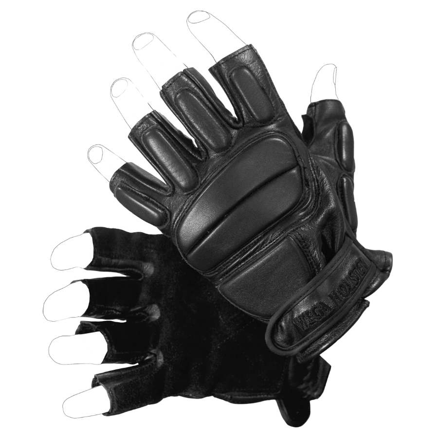 OG06 – MEDIA ARMADURA