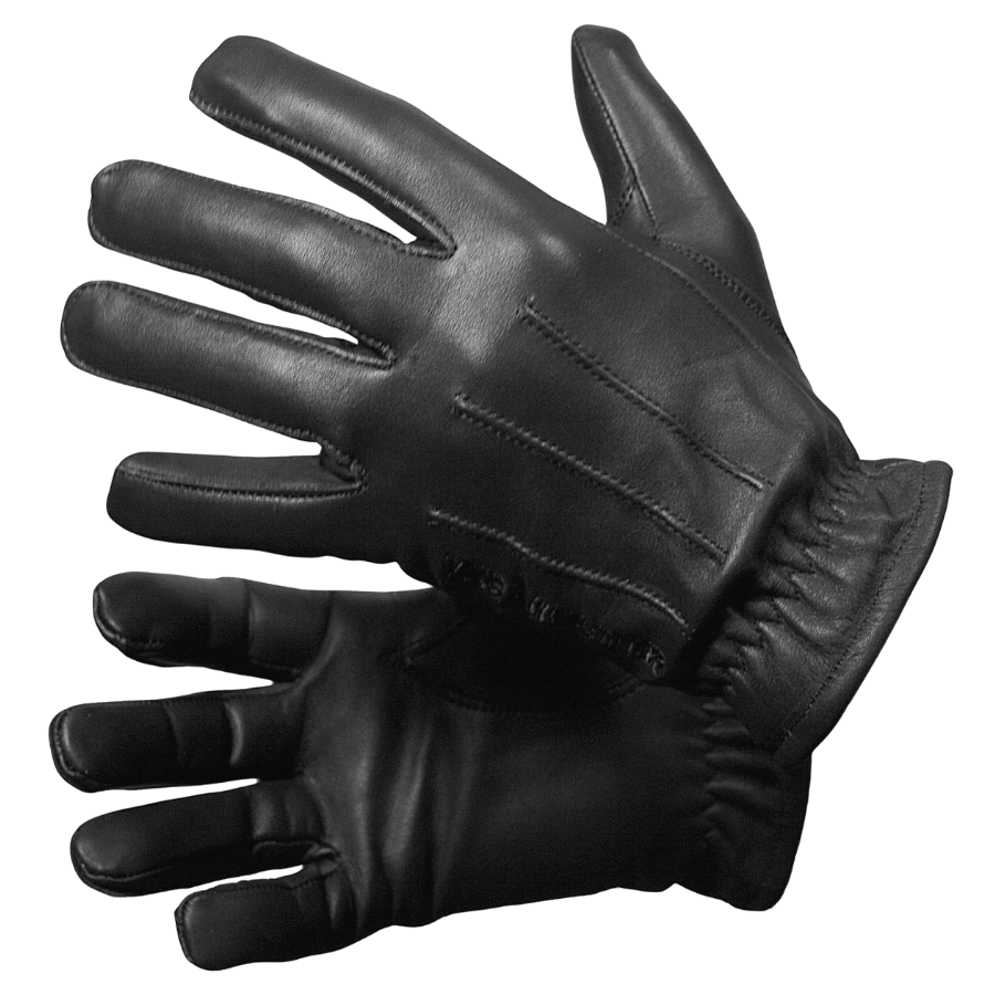 OG09 – CUARTO DEBER