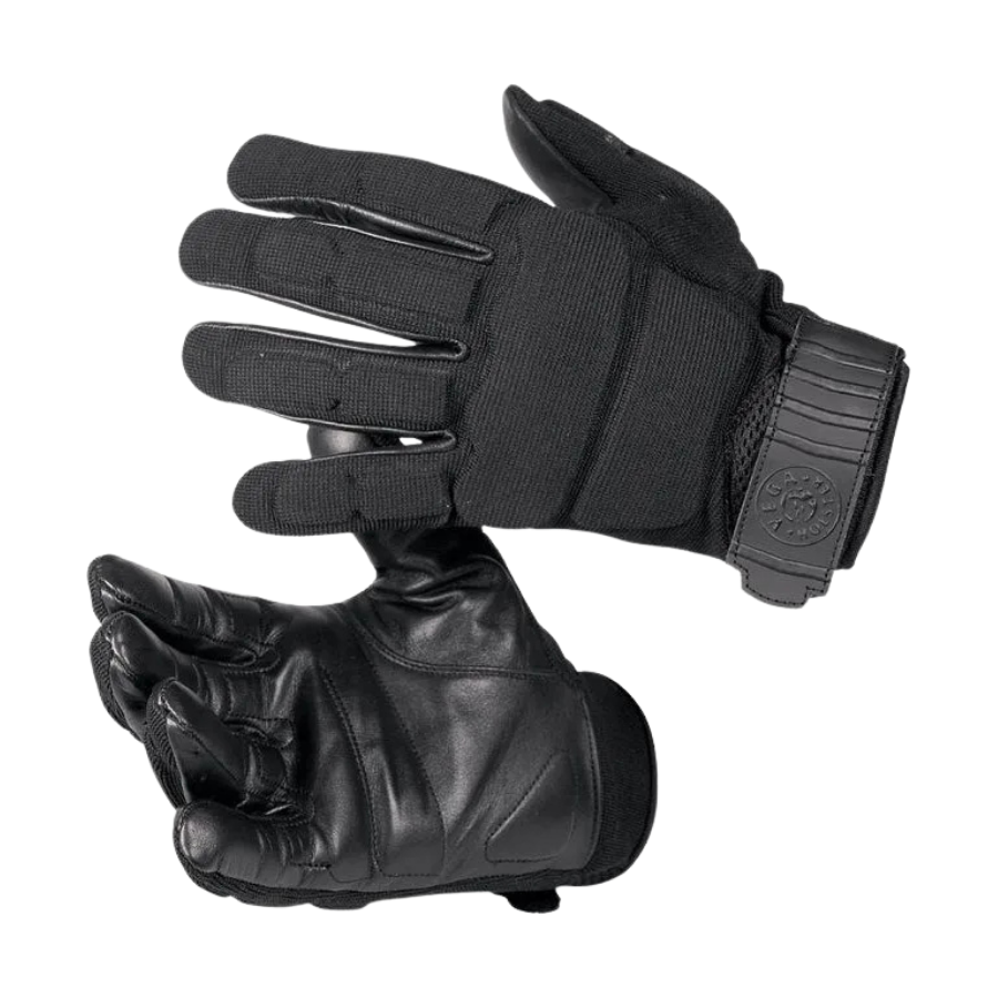 OG16 – ACCIÓN PLUS