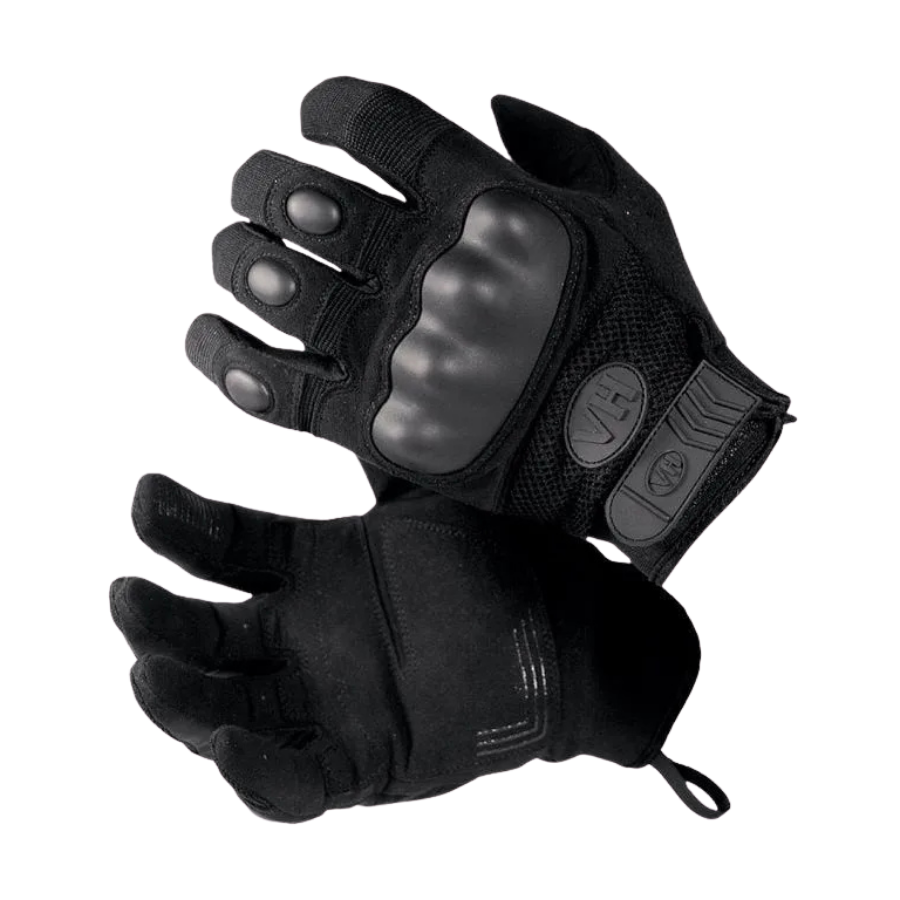 OG21 – MISIÓN TESTUDO