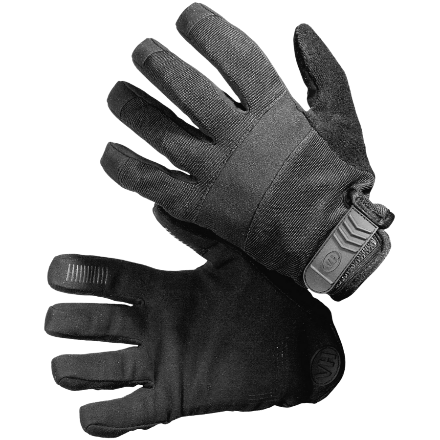 OG37 – BARRERA DE LA GUARDIA DE LA CIUDAD