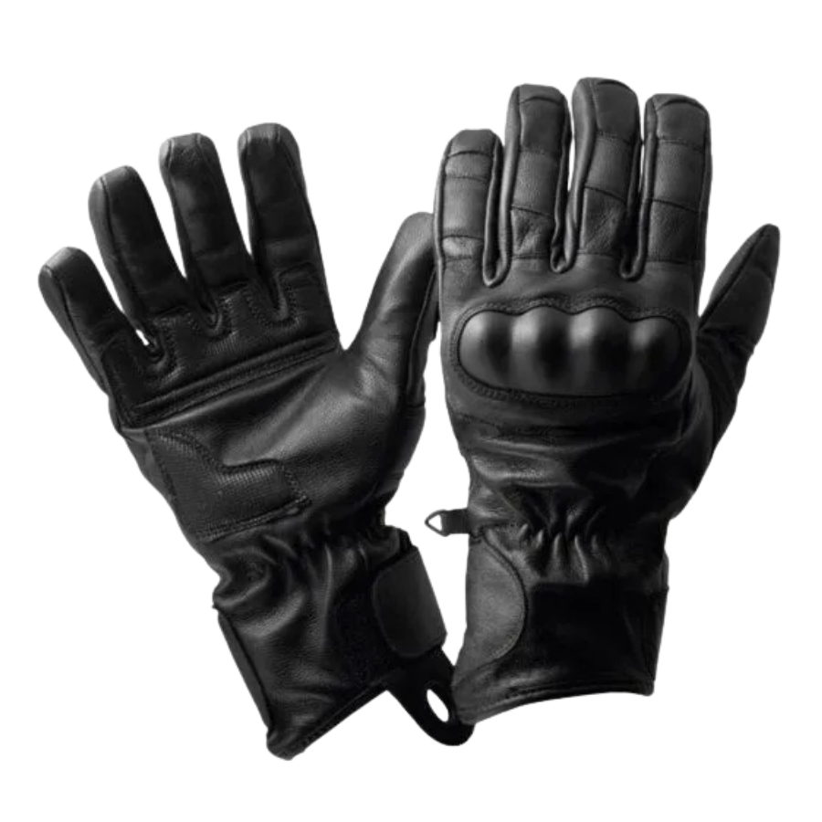 OG49 – LUCHA URBANA NIVEL 5