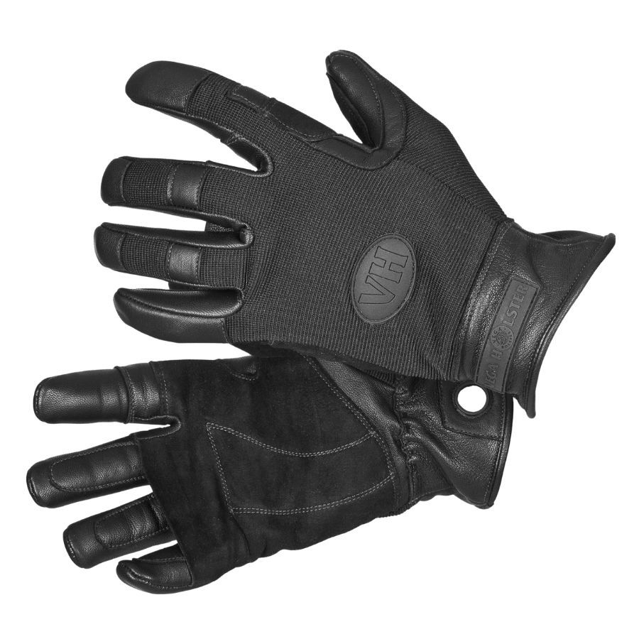 OG54 – CUERDA EN H