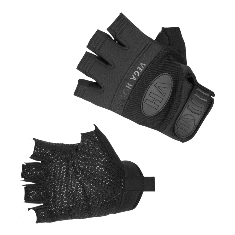 OG70 – “BICICLETA”