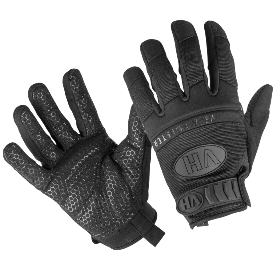 OG71 – “ALEGRE”