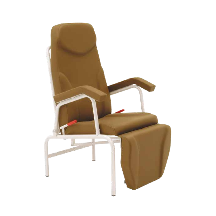 Sillón de descanso 21161