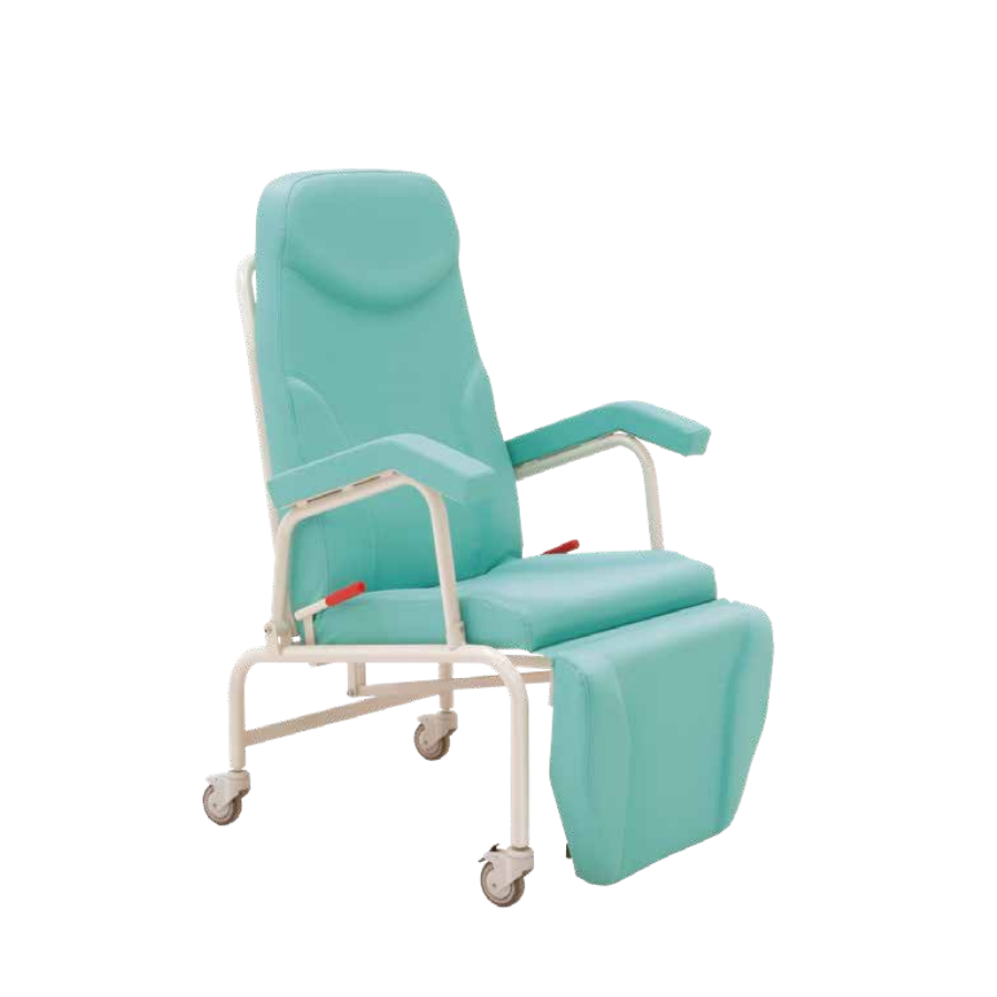 Sillón de descanso 21162