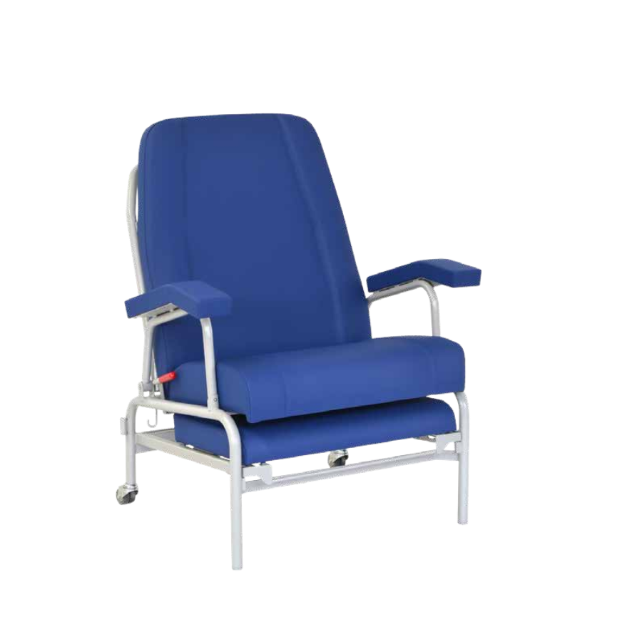 Sillón para obesos 21153