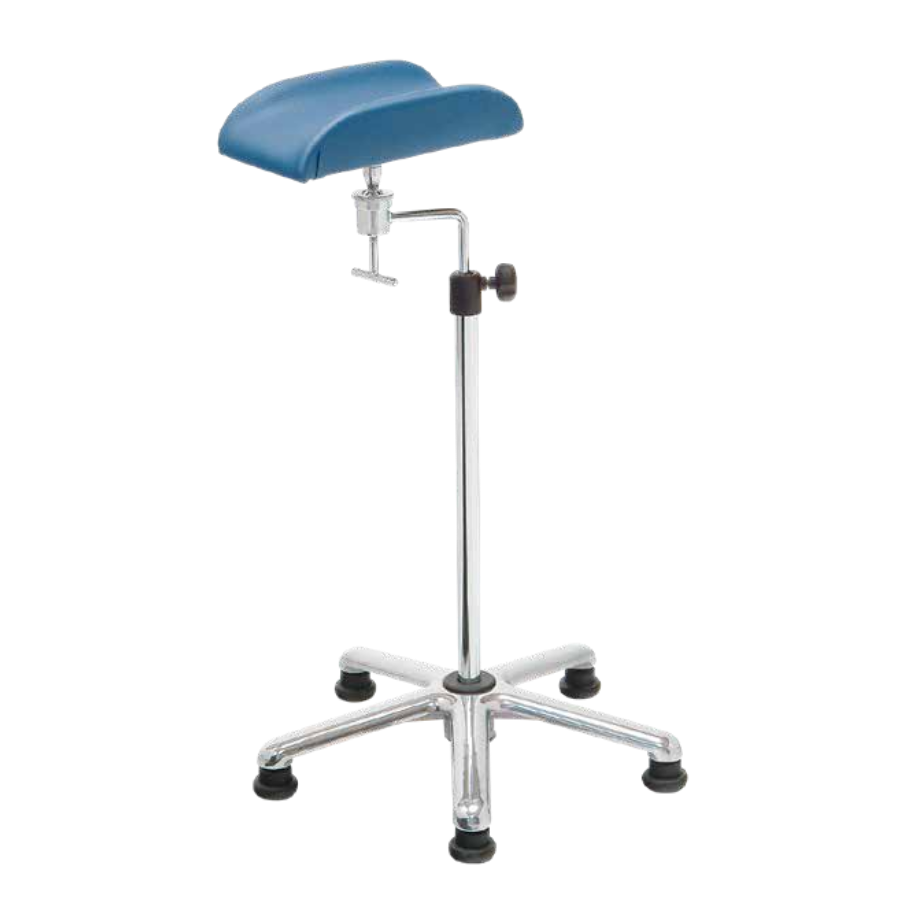 Soporte de brazo 22100