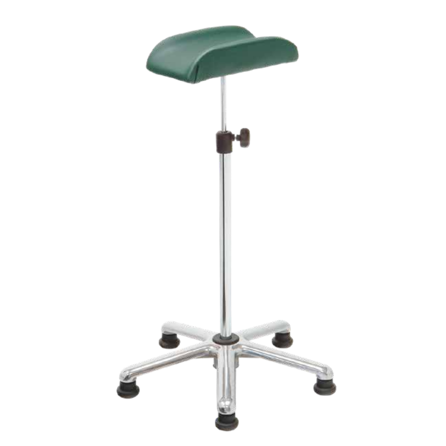 Soporte de pierna 22106