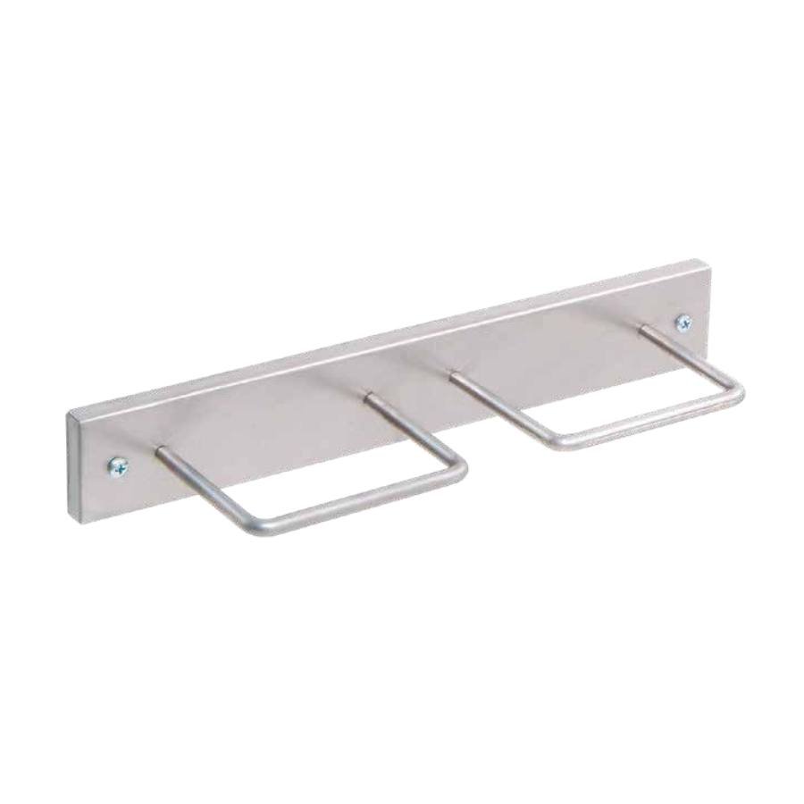 Soporte para botellas 13136