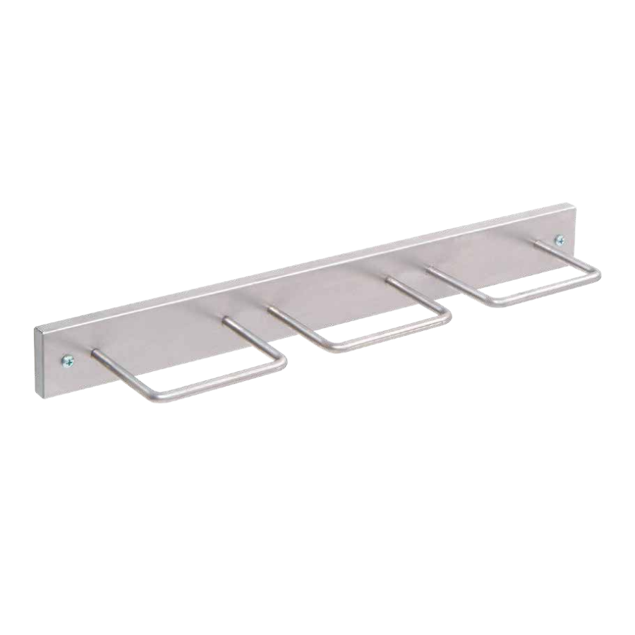 Soporte para botellas 13139