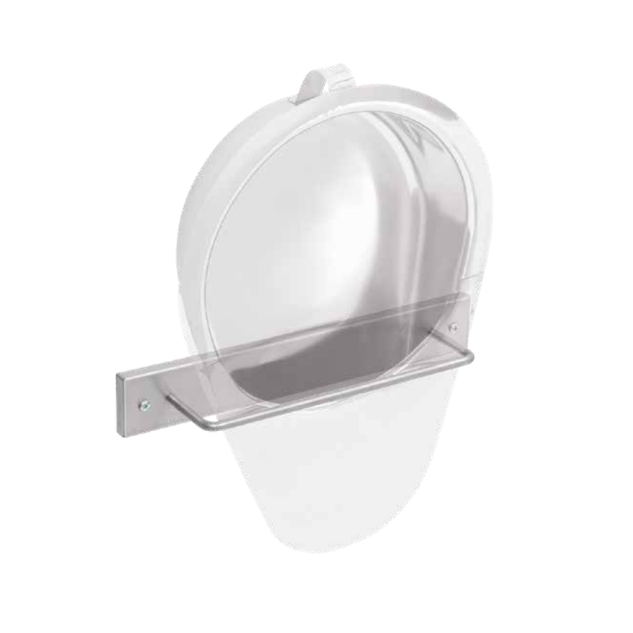 Soporte para cuñas 13120