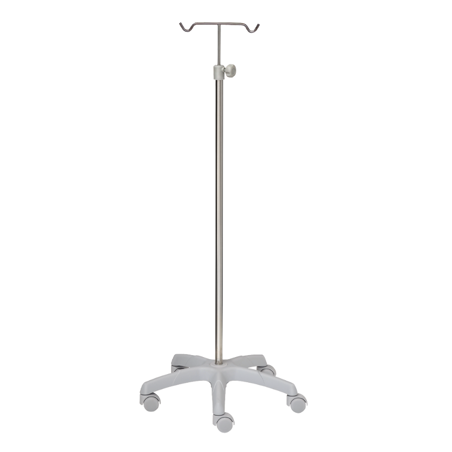 Soporte portasueros medicina general 22378