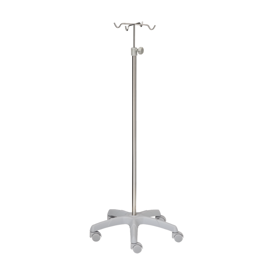 Soporte portasueros medicina general 22381