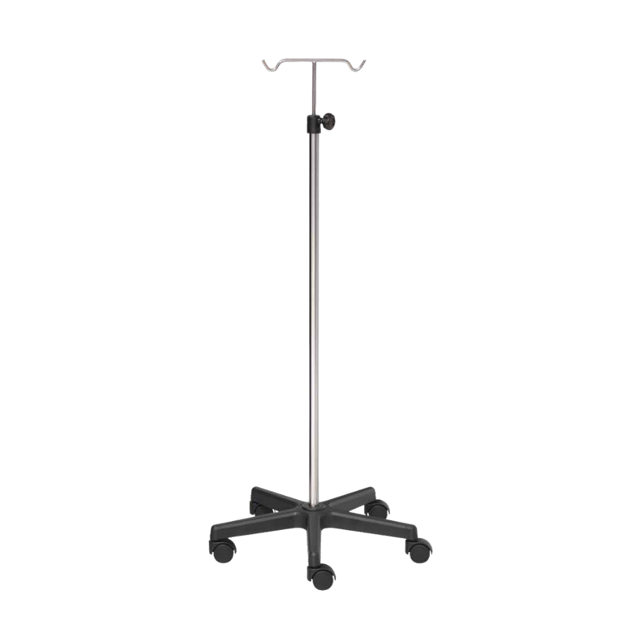 Soporte portasueros medicina general 22384