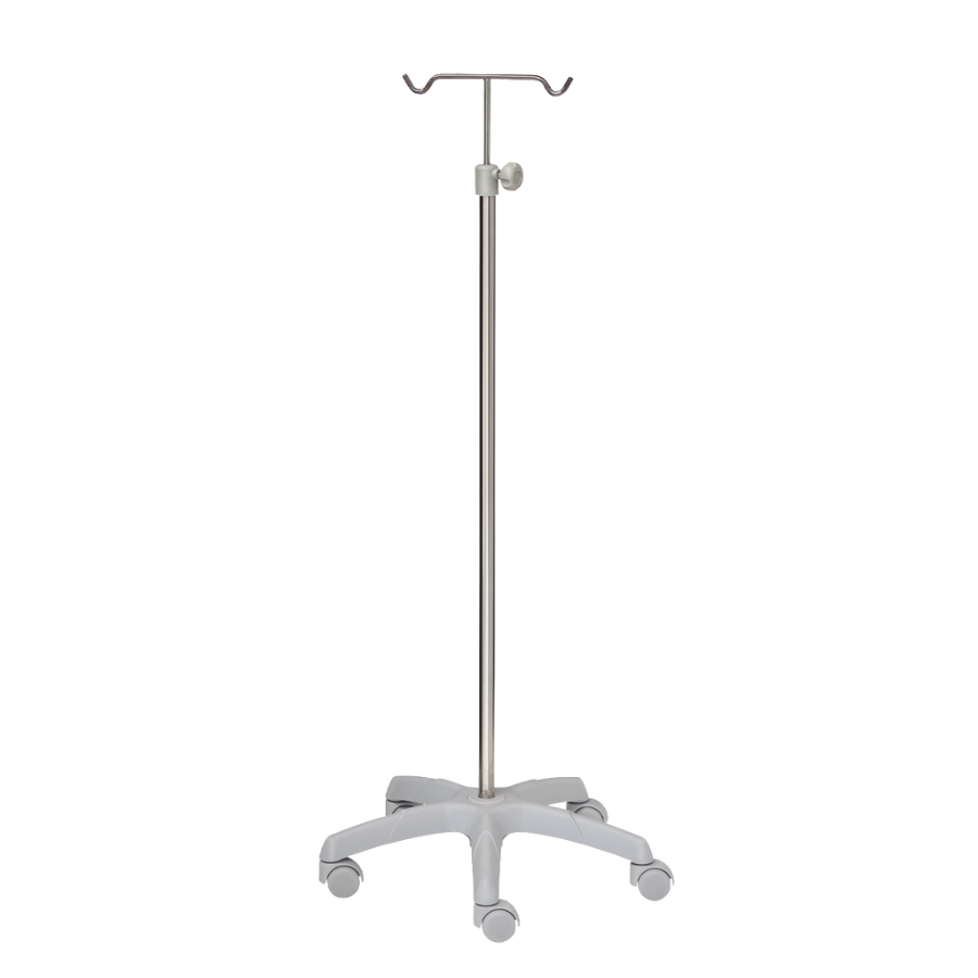 Soporte portasueros medicina general 22390