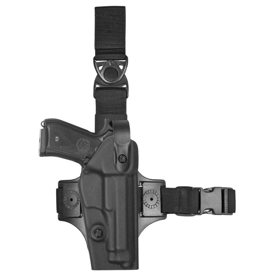 VKC8 – CABALLERÍA