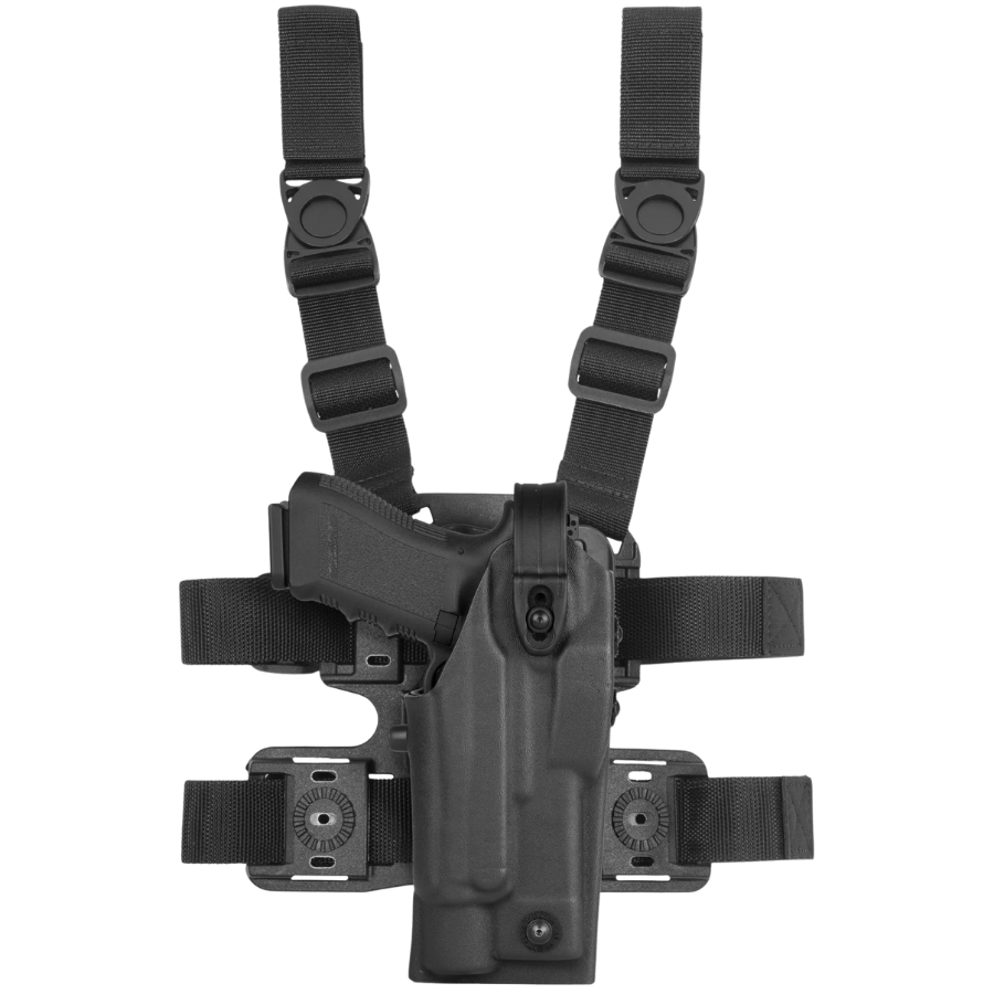 VKLQ8 – KIT CUÁNTICO PARA MUSLOS