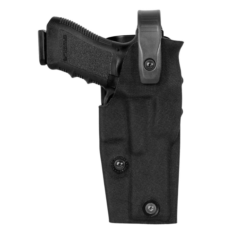 VQM28 – MEZCLA CUÁNTICA