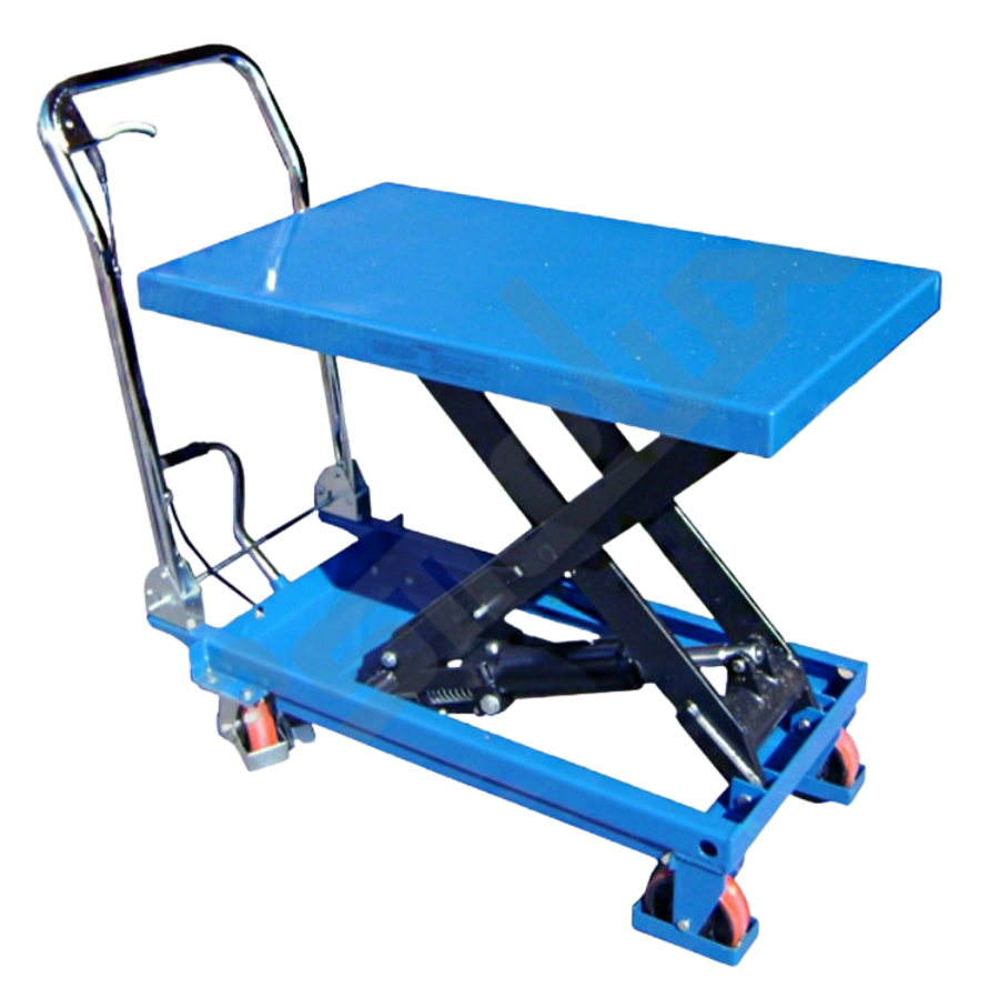 Mesas Elevadoras 20490