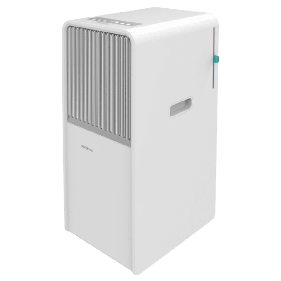 ForceClima 7150 Style 7000 BTU