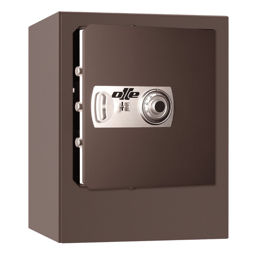 Serie 1000 Sobreponer