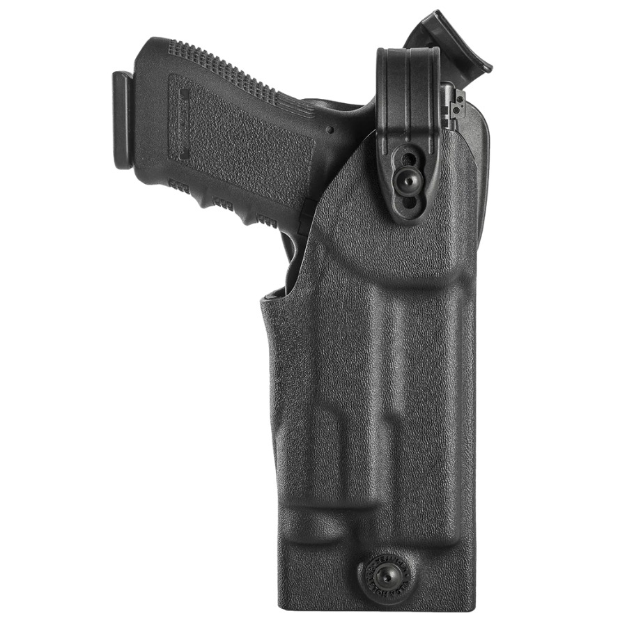 VKWM8 – LUZ VIRIDIANA