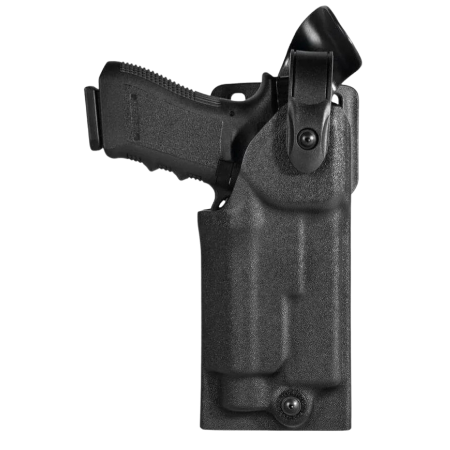 VKW8 – GUERRERO VEGATEK