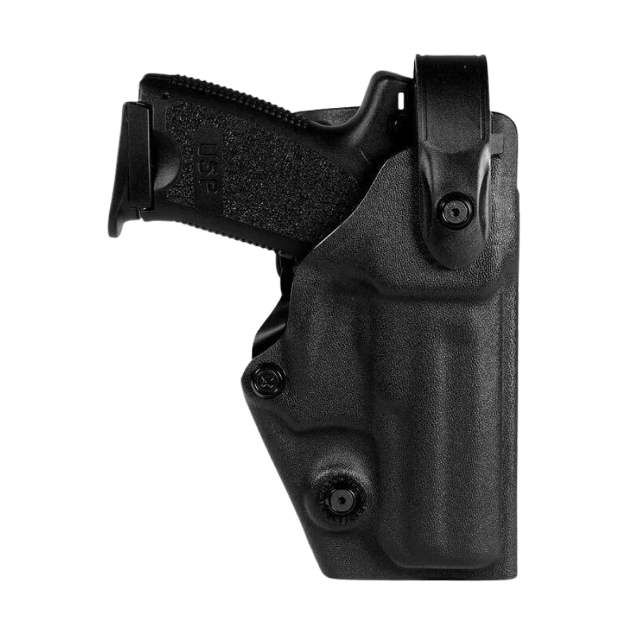 VKT8 – VEGATEK TOP