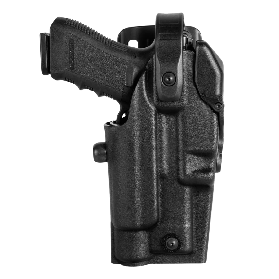 VKQO8 – RDO CUÁNTICO