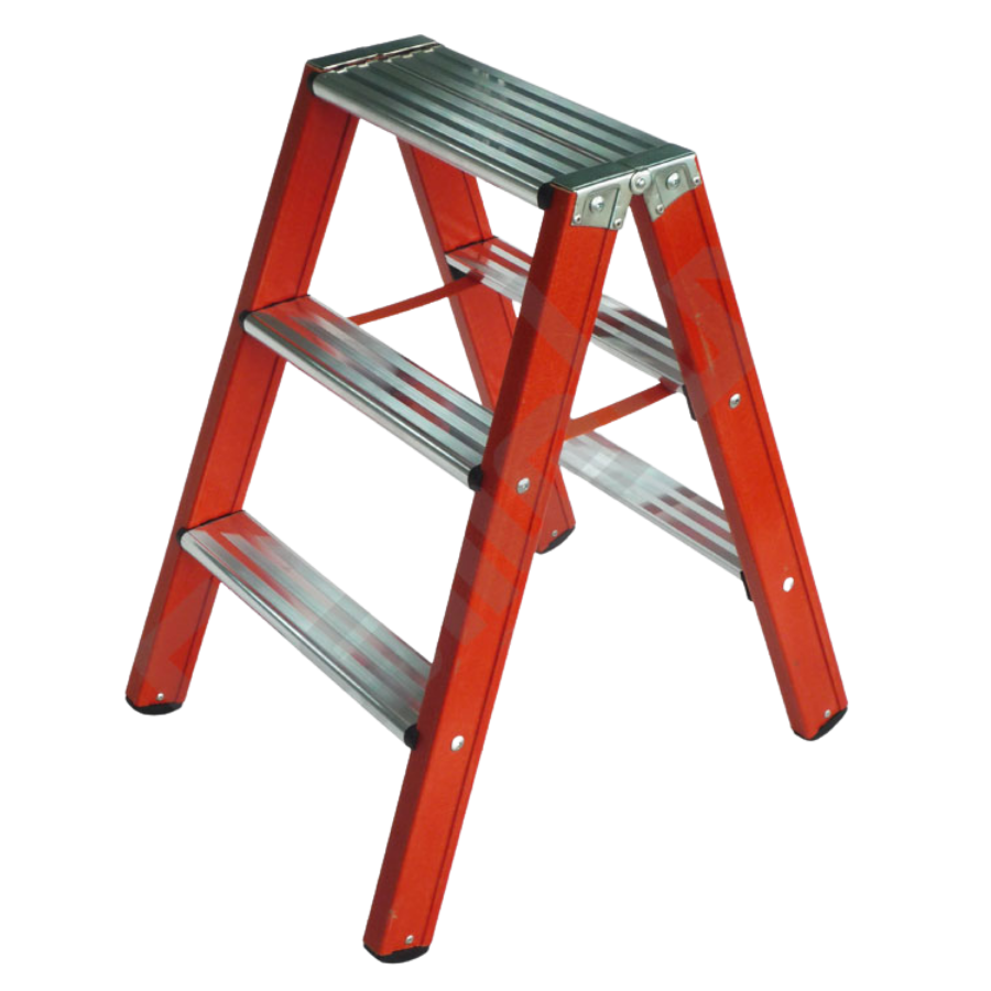 Escaleras de fibra VSP2