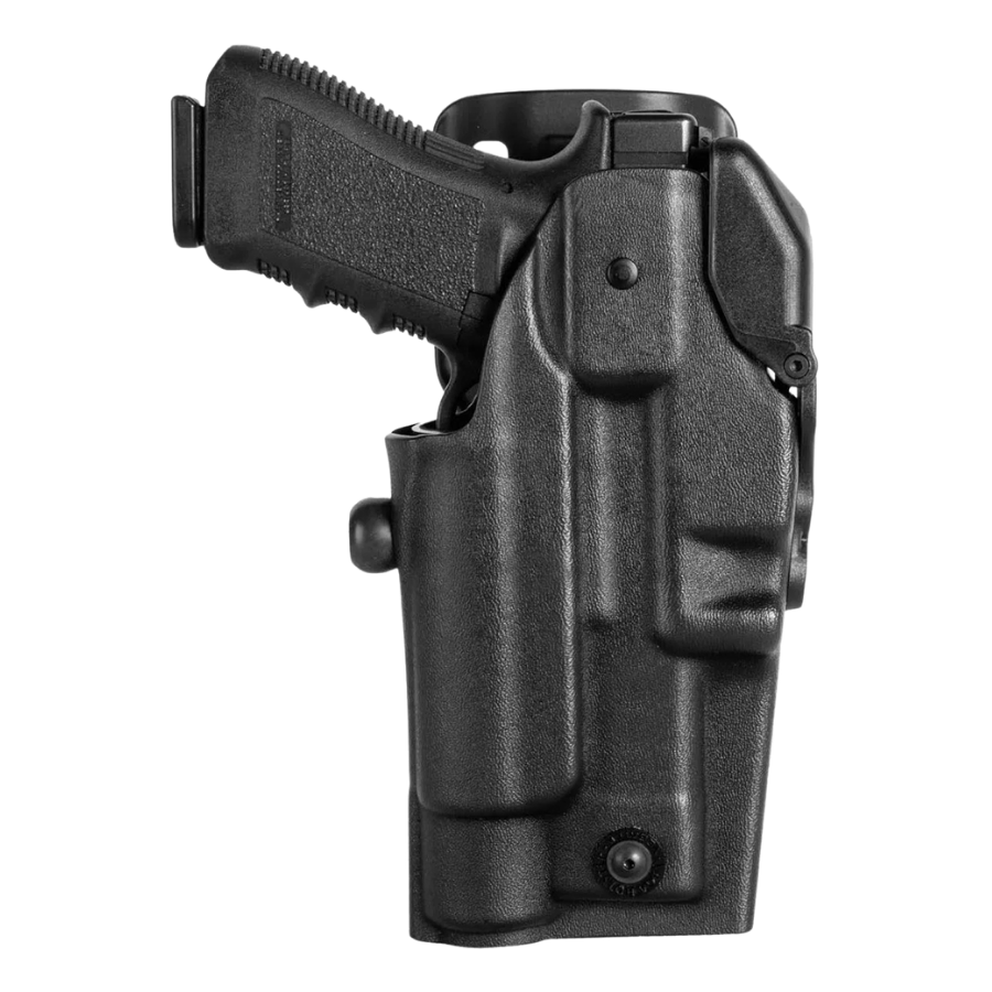 VKQF8 – RDO RÁPIDO CUÁNTICO