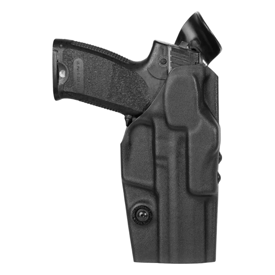 VQE8 – EJECUTIVO CUÁNTICO