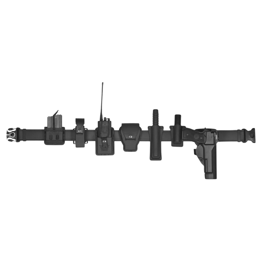 SET A4 – SET DE POLIMERO PARA TRABAJOS RESISTENTES 2