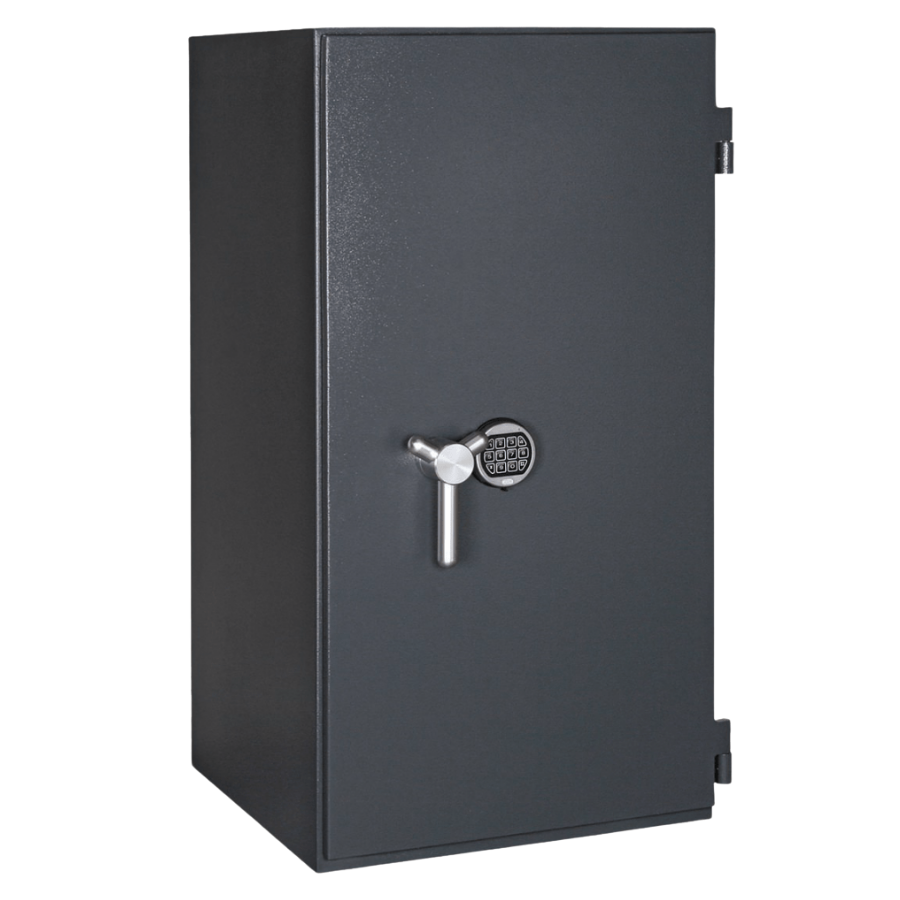 Serie DS Armario informática 60 min