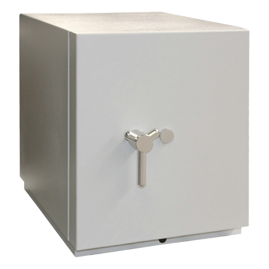 Serie FSP Protección de datos