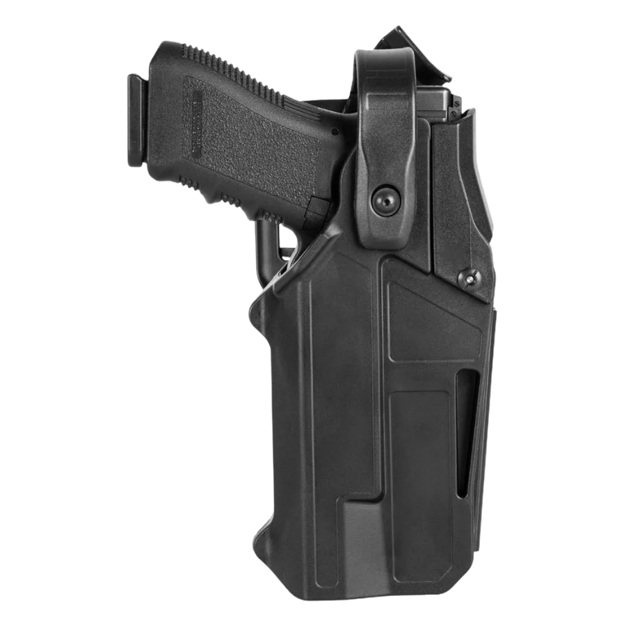 VKQR8 – CUÁNTICO PLUS