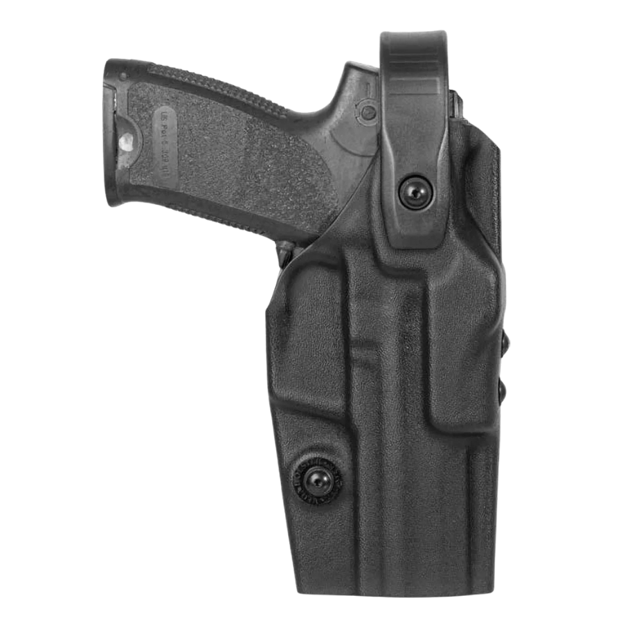 VQP8 – POLICÍA CUÁNTICA