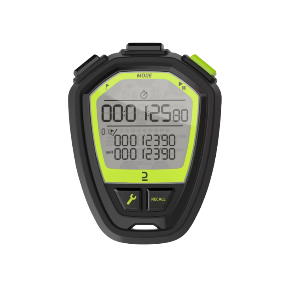 CRONÓMETRO ONSTART 500